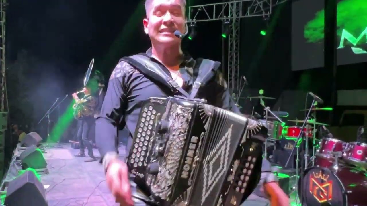 Agradecido con el de arriba Miguel Godoy YouTube