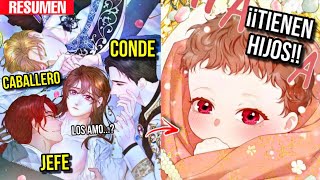 Celebrity SE ENAMORÓ DE 3 HOMBRES Y LE HICIERON HIJOS!! 🏳‍🌈Beta Count So Has Changed🏳‍🌈 (Resumen) | Lady Ozora Net Worth