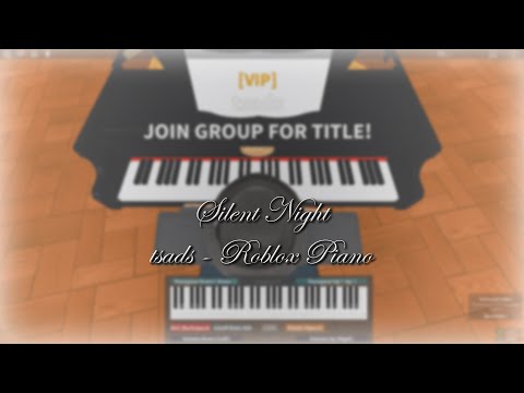 Roblox Piano God Save The Queen - roblox piano hack download youtube