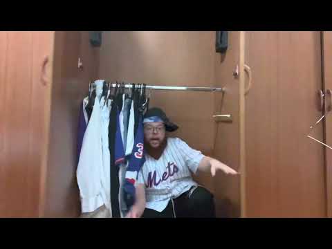 Torah shorts Parshat terumah