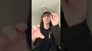 Reiki Cord Cutting | Release Attachments to Dark and Negative Patterns