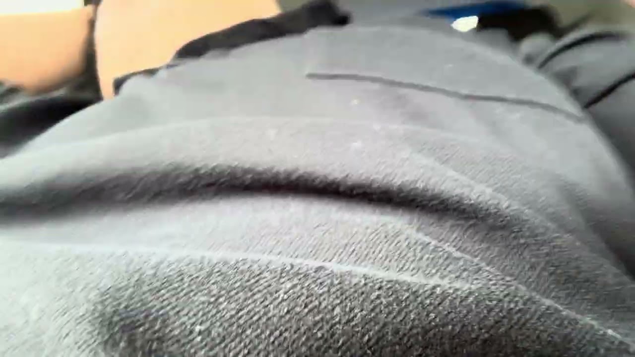 ダイエット379日目！大事な土曜日曜しっかりして平日の頑張り無駄にしないぞ！