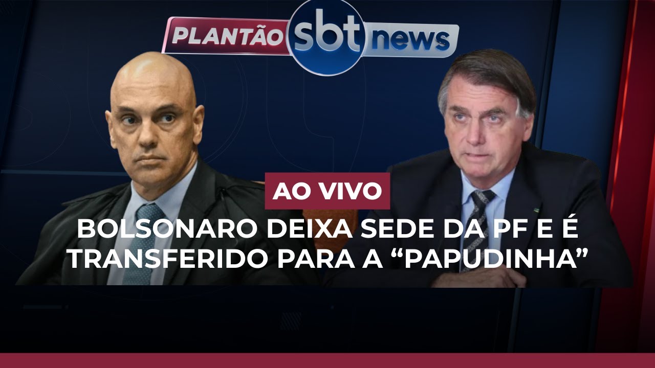 JORNAL DO SBT NEWS | 15/01/2026
