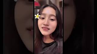  Shella Hot Tipis Tipis 