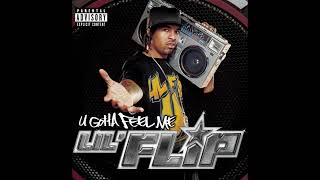 Watch Lil Flip Sun Dont Shine video
