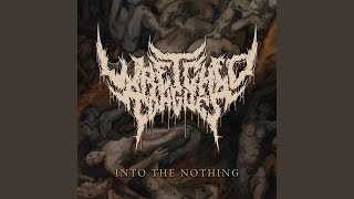 Download Lagu Into The Nothing MP3