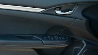 New 2020 Honda Civic St Peters MO Saint Louis MO