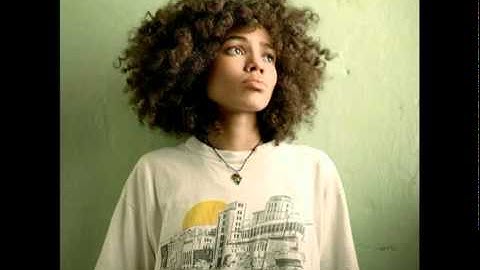 nneka - your request