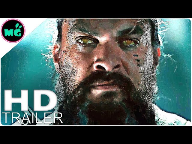 Jason Momoa e Dave Bautista estrelarão filme de dupla policial