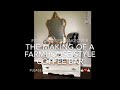 Farmhouse Inspired Coffee Bar | UPCYCLE PROJECT | DIY Dresser to Coffee Bar FLIP Farmhouse Inspired Coffee Bar | UPCYCLE PROJECT | DIY Dresser to Coffee Bar FLIP
