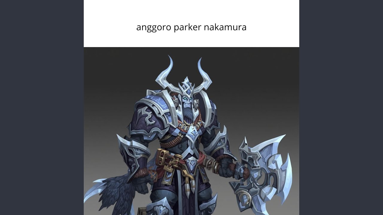 Isonamslosh Quaglesinnor