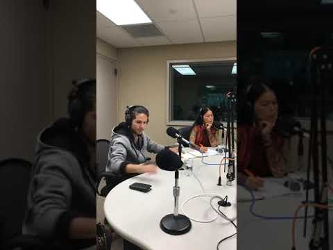 Native Americans discuss the true history of Thanksgiving