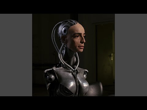 Putar Oh My God (Sleepnet X Sevdaliza Remix) - Sevdaliza