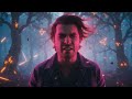 WHAT AM I DOING HERE? OFFICIAL VIDEO @DJZYGA66