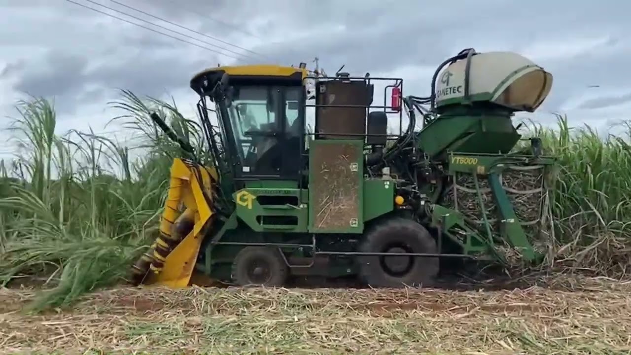 maxresdefault.jpg?sqp=-