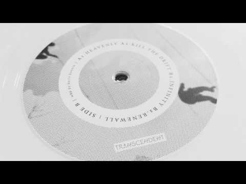 Conforce — Conforce - Kill the Drift