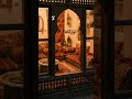كيف ت صنع صورة المرأة في الذاكرة ومن يكتب ملامح الهوية منذ الطفولة 
