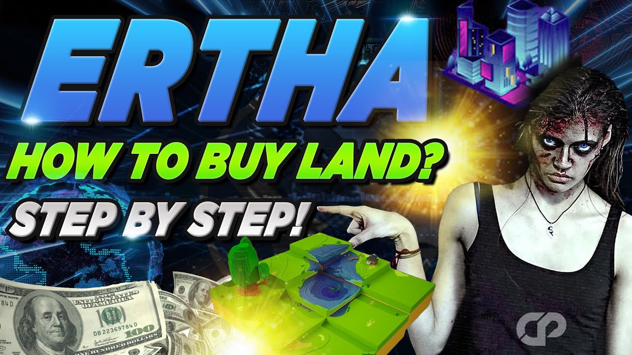 where to buy ertha crypto
