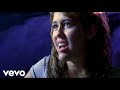 Miley Cyrus - The Climb (Official Music Video) (HQ)