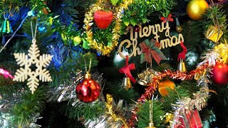 Christmas whatsapp Status | Merry Christmas whatsapp status | Happy Christmas Status | X-mas | Santa