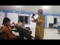 Part2 Bible Study Class In Note W Decs Justina Part2 Bible Study Class In Note W Decs Justina