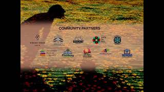 2026 Wisconsin Film Festival Trailer
