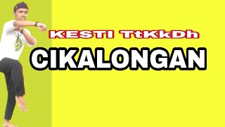 ttkkdh cikalongan ttkkdh cimande