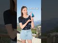 NEW IPhone Features You Need To See IOS 18 NEW IPhone Features You Need To See IOS 18