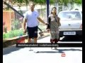 Munnar Shivers minus Degrees Celsius