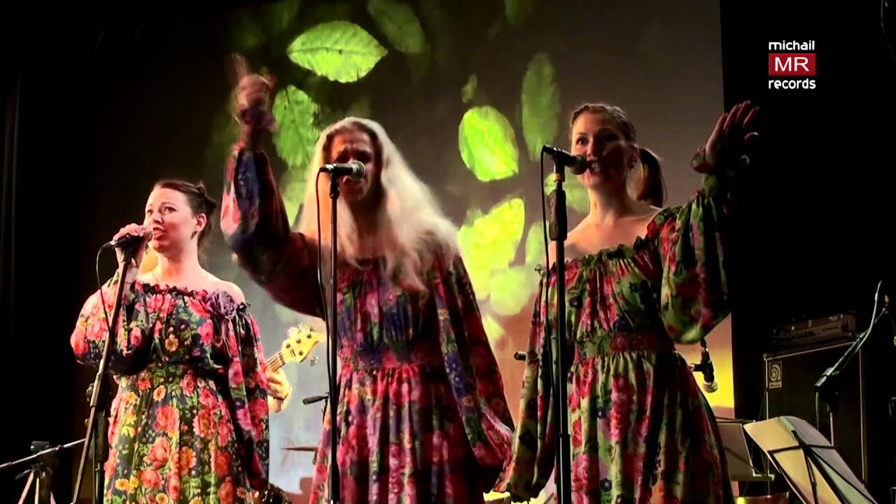 Unite It - Вишня