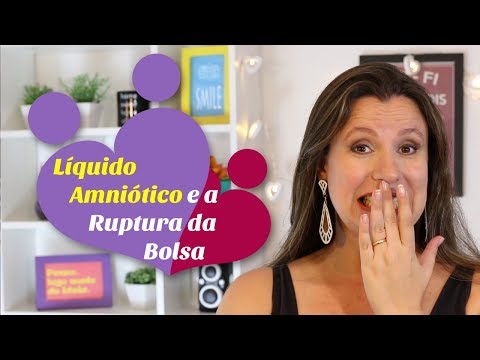 Vídeo: Quem está hospedando após a rosa final?