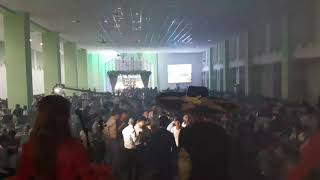 Surxon Baxt Qasri Toyxonasi Sanatkorlar Xizmatizda Admin 998993770410  915750410       993763434