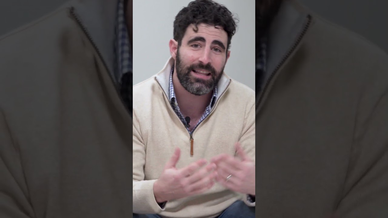 How to Flip Foreclosure Properties for Profit