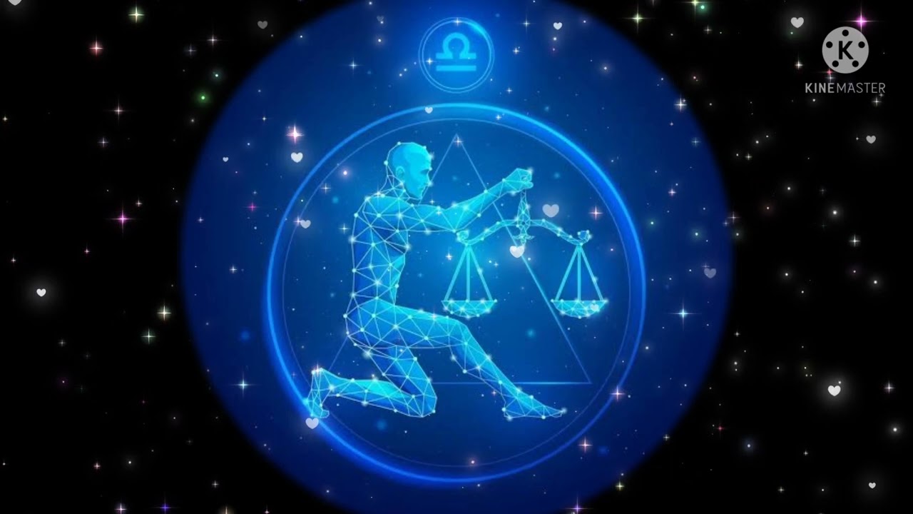 علامات تدل علي ان رجل برج الميزان يحبك, نقاط ضعف رجل الميزان في الحب @CoachShimaaWageh