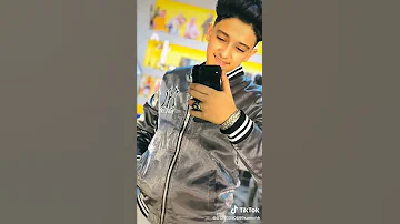 عملت بلوك لصحابي سامر المدني 