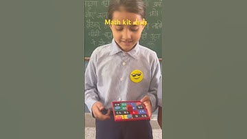#nipunharyana #school #govtschoolactivity #nipunbharatvideos #primarystudenactivity #motivation