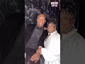 Samuel L. Jackson overcame addiction before becoming one of Hollywood’s biggest legends #hollywood