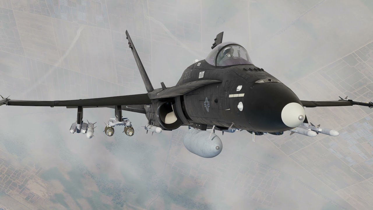 Death Merchant vs. Mig-21s 2 ship