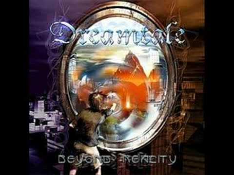 Memories Of Time Video