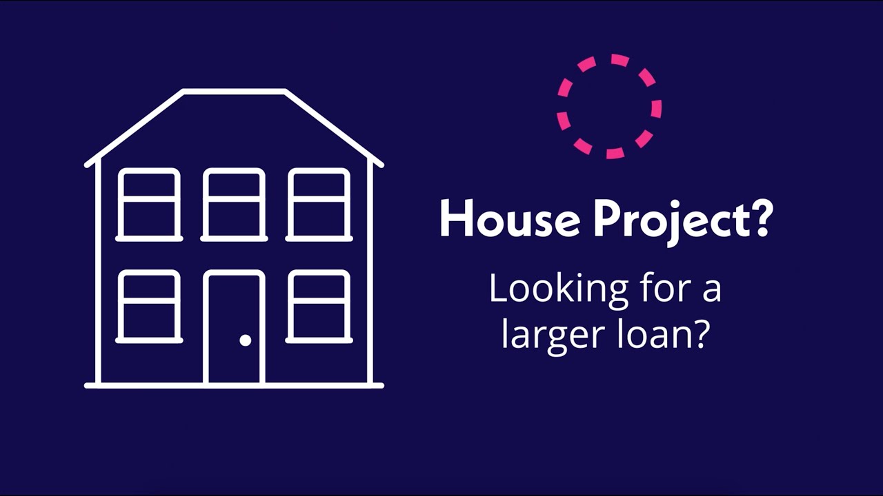 Alternative Lending for Homeowners