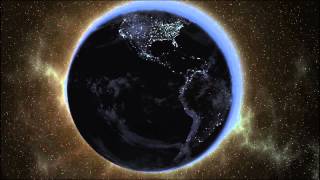 2015 Impact Awards Teaser Trailer