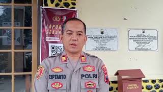 Bengkel.motor di Pemalang , Ludes terbakar