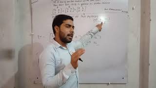 Celebrity O level M3 R5 Programming and problems solving through Python addition and multiplication of matrice Net Worth