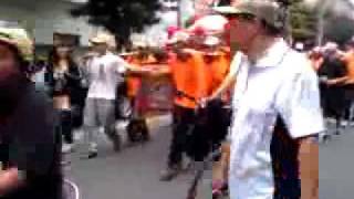 大甲媽祖繞10004010_5