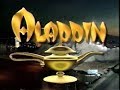 Aladdin Resort Implosion - YouTube