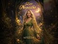 Σαν Νεράιδα 💨🌠 Album Δύσκολη αγάπη 