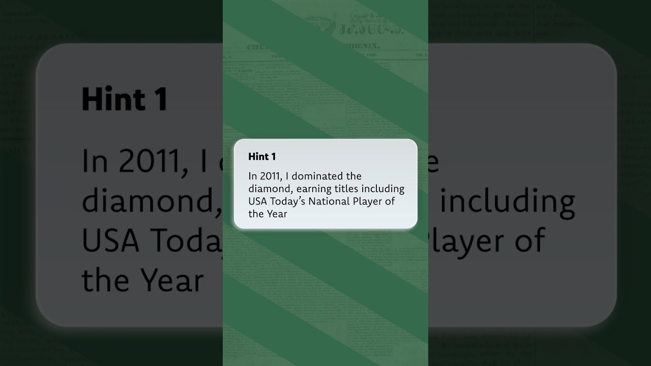 Кто этот чероки? v4