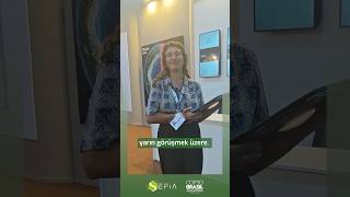 Cop30Da 3. Gün Neler Oldu?