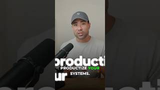 The Easiest Digital Product You Can Create To Make Money Online
