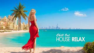 Avicii, Dua Lipa, Coldplay, Martin Garrix & Kygo, The Chainsmokers Style - Summer Vibes